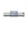 IVECO 04758798 Valve Guides